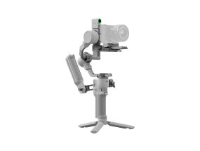 GIMBAL RS 4 MINI COMBO/CP.RN.00000443.03 DJI