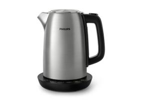 KETTLE/HD9359/90 PHILIPS