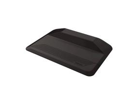 FOOT SUPPORT MAT ACTIVEFUSION/8707101 FELLOWES