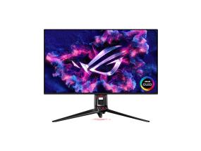 MONITOR LCD 32" PG32UCDP/90LM0A50-B01370 ASUS
