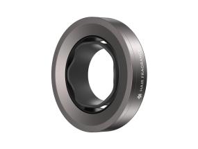 HAIR DRYER ACC RING UNSCENTED/AHD18-R DREAME