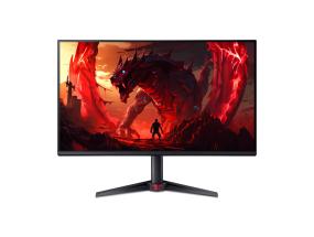 LCD Monitor ACER 27 " 1920 x 1080 pixels Full HD Native aspect ratio 16:9 LCD Flat UM.HV0EE.601