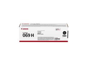 TONER BLACK 7.6K CRG-069H/5098C002 CANON