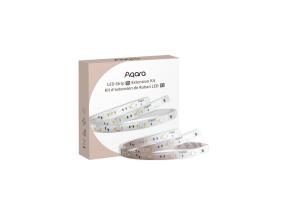 Smart Lightstrip AQARA Aqara LED Strip T1 ZigBee RLSE-K01D