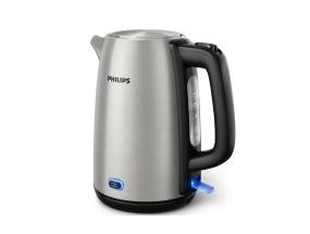 KETTLE 1.7L/HD9353/90 PHILIPS