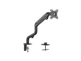 DISPLAY ACC MOUNTING ARM/17-32" MA-DA1-02 GEMBIRD