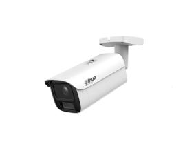 NET CAMERA 8MP BULLET/IPC-HFW5859E1-ZE-IL-2712 DAHUA