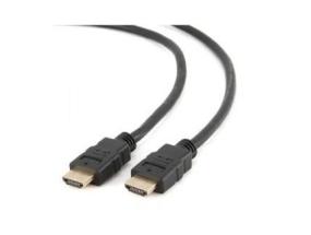 CABLE HDMI-HDMI 15M V2.0 BLK/CC-HDMI4-15M GEMBIRD