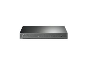 Switch TP-LINK Omada TL-SG2008 8xRJ45 TL-SG2008