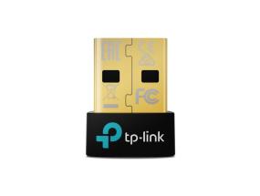 WRL ADAPTER BLUETH 6/UB600 TP-LINK