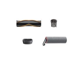 VACUUM ACC KIT/H14DUAL HCK9 DREAME