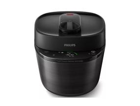 MULTICOOKER/HD2151/40 PHILIPS