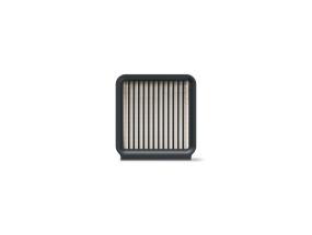 VACUUM ACC REPLACEMENT FILTER/XV1770/10 PHILIPS