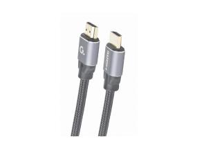 CABLE HDMI-HDMI 7.5M V2.0/PREMIUM CCBP-HDMI-7.5M GEMBIRD