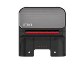 POS ACC PRINTER SWIFT 1/I23M03P IMIN