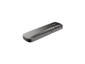 MEMORY DRIVE FLASH USB3.2/128GB USB-S806-32-128GB DAHUA