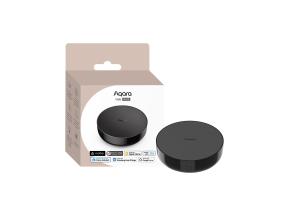 SMART HOME HUB M200/HM-G03D AQARA