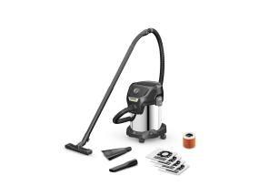 VACUUM CLEANER KWD 3 S ANNIV./V-17/4/20 1.628-449.0 KARCHER