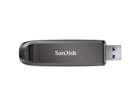 MEMORY DRIVE FLASH USB3.2/512GB SDCZ820-512G-G46 SANDISK