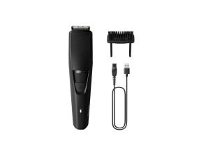 HAIR TRIMMER/BT3234/15 PHILIPS