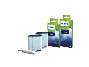 COFFEE MACHINE ACC MAINT. KIT/AQUACLEAN CA6707/10 PHILIPS