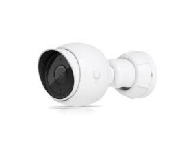 NET CAMERA 5MP IR BULLET/UVC-G5-BULLET UBIQUITI