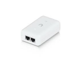 NET POE+ ADAPTER/30W U-POE+ UBIQUITI
