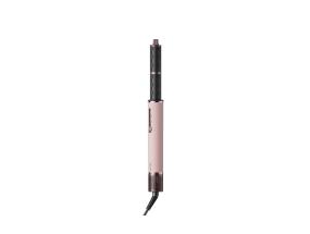 HAIR STYLER AIRSTYLE PRO HI/AMS01A-BR DREAME