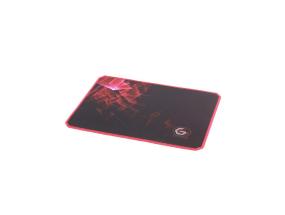 MOUSE PAD GAMING EXTRA LARGE/PRO MP-GAMEPRO-XL GEMBIRD