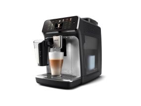 COFFEE MACHINE/EP5546/70 PHILIPS