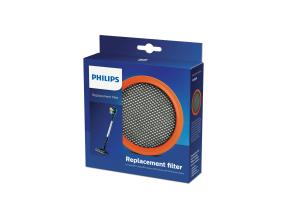 VACUUM ACC FILTER/FC8009/01 PHILIPS