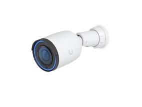 NET CAMERA 4K/UVC-G6-PRO-BULLET-W UBIQUITI