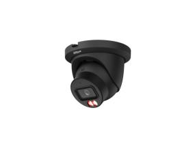NET CAMERA 5MP EYEBALL/HDW5559TM-ASE-IL-0360B-B DAHUA