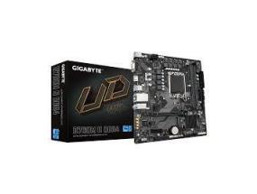 Mainboard GIGABYTE Intel B760 Express LGA1700 Micro-ATX Memory DDR4 Memory slots 2 1xPCI-Express 3…
