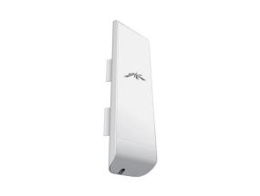 WRL CPE OUTDOOR/INDOOR 150MBPS/AIRMAX NSM2 UBIQUITI