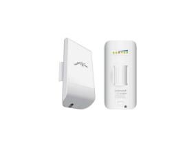 WRL CPE OUTDOOR/INDOOR 150MBPS/AIRMAX LOCOM5 UBIQUITI