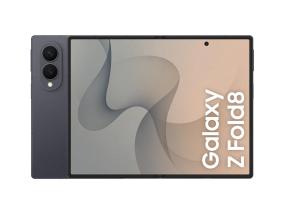 MOBILE PHONE GALAXY FOLD8/256GB GRAPHIT SM-F971B SAMSUNG
