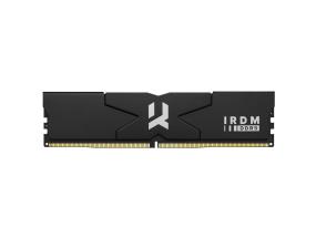 MEMORY DIMM 32GB DDR5-7600/K2 7600D564L36S/32GDC GOODRAM