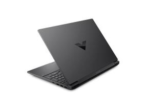 Notebook HP Victus 15-fb3041nw CPU  AMD Ryzen 5 240 4300 MHz 15.6" 1920x1080 RAM 16GB DDR5 5600 MHz…