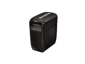 SHREDDER POWERSHRED 60CS/CROSS-CUT 4606101 FELLOWES