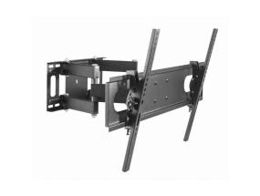 TV SET ACC WALL MOUNT 37-70"/WM-70ST-01 GEMBIRD