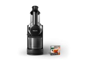 JUICE EXTRACTOR/HR1889/70 PHILIPS