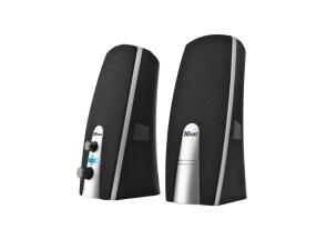 Speaker TRUST P.M.P.O. 10 Watts 16697