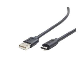 CABLE USB-C TO USB2 1.8M/CCP-USB2-AMCM-6 GEMBIRD