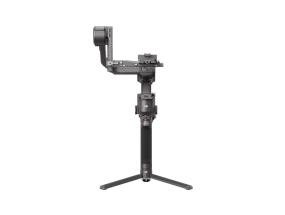 GIMBAL RS 4 PRO/CP.RN.00000345 DJI