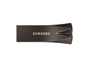 MEMORY DRIVE FLASH USB3.1/128GB MUF-128BE4/APC SAMSUNG