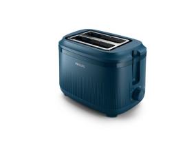 TOASTER/HD2511/70 PHILIPS