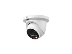 NET CAMERA 4MP EYEBALL/IPC-HDW2449TM-S-IL-0360B DAHUA