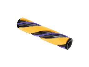 VACUUM ACC BRUSH ROLLER OMNI/VMRA DREAME