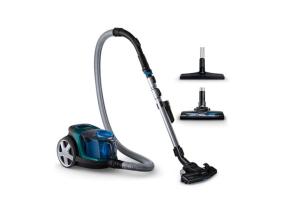 VACUUM CLEANER/FC9334/09 PHILIPS